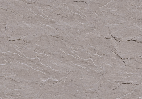 CQ9电子·(集团)唯一官方网站