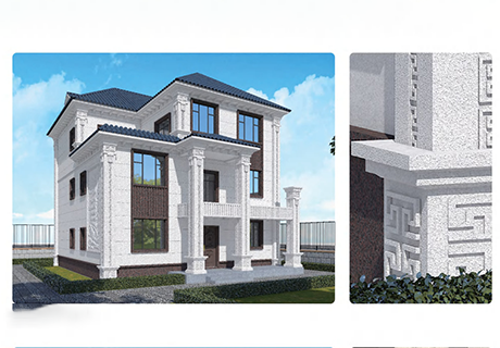 CQ9电子·(集团)唯一官方网站