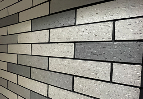 CQ9电子·(集团)唯一官方网站