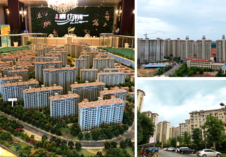 CQ9电子·(集团)唯一官方网站