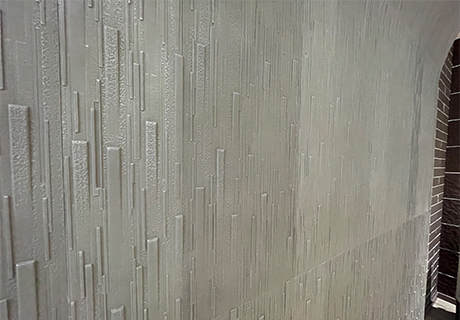 CQ9电子·(集团)唯一官方网站