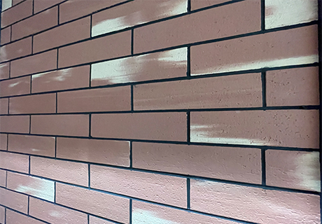 CQ9电子·(集团)唯一官方网站