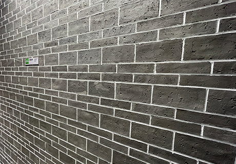 CQ9电子·(集团)唯一官方网站