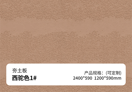 CQ9电子·(集团)唯一官方网站