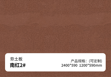 CQ9电子·(集团)唯一官方网站