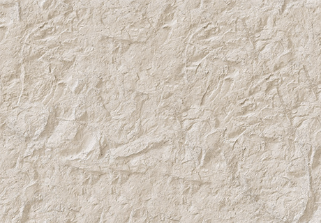 CQ9电子·(集团)唯一官方网站