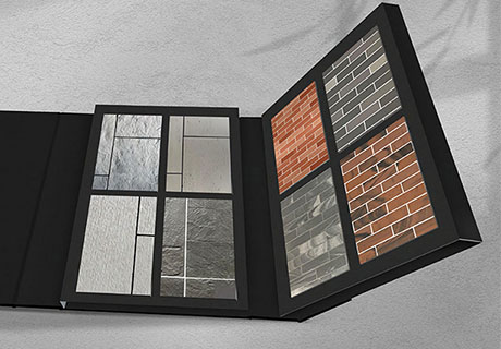 CQ9电子·(集团)唯一官方网站