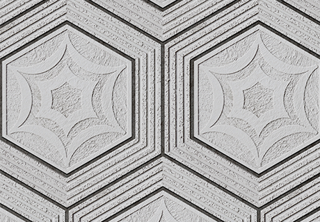 CQ9电子·(集团)唯一官方网站