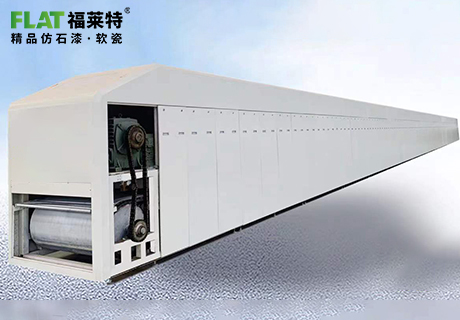 CQ9电子·(集团)唯一官方网站