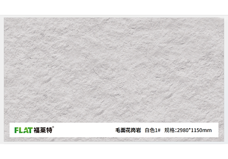 CQ9电子·(集团)唯一官方网站