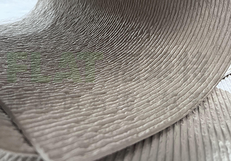 CQ9电子·(集团)唯一官方网站