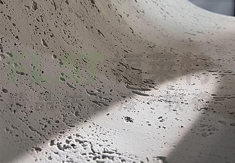 CQ9电子·(集团)唯一官方网站