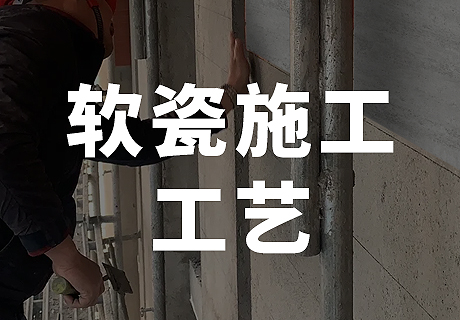 CQ9电子·(集团)唯一官方网站