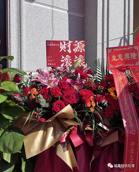 CQ9电子·(集团)唯一官方网站