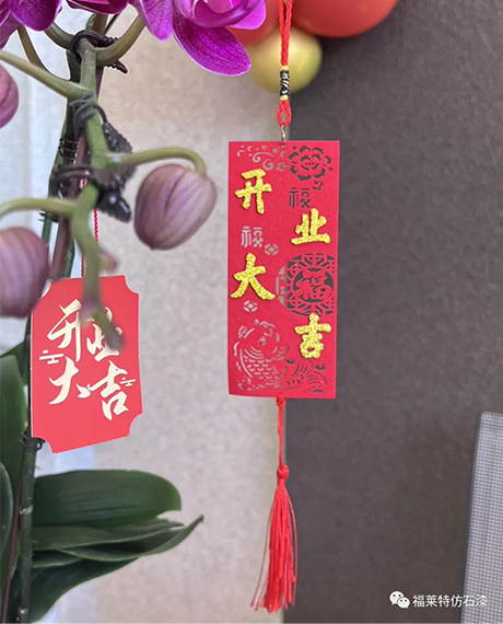 CQ9电子·(集团)唯一官方网站