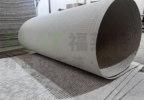 CQ9电子·(集团)唯一官方网站