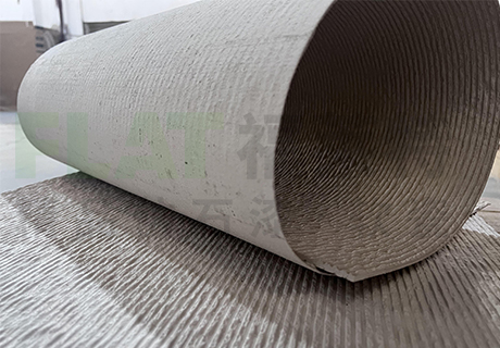 CQ9电子·(集团)唯一官方网站