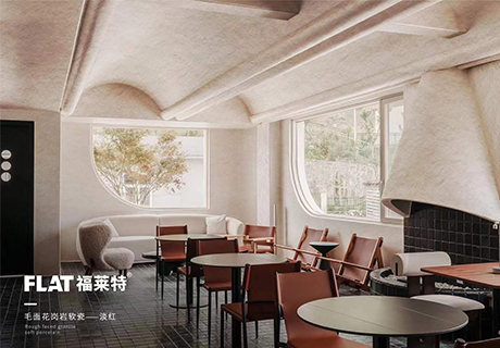 CQ9电子·(集团)唯一官方网站