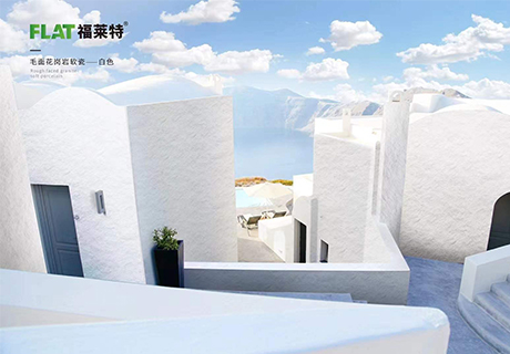 CQ9电子·(集团)唯一官方网站