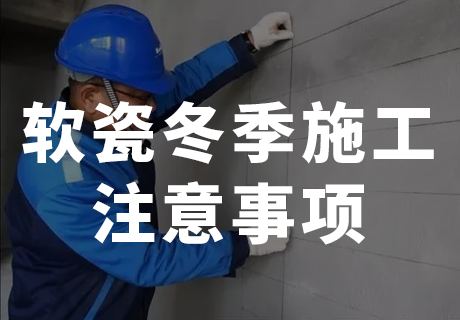 CQ9电子·(集团)唯一官方网站