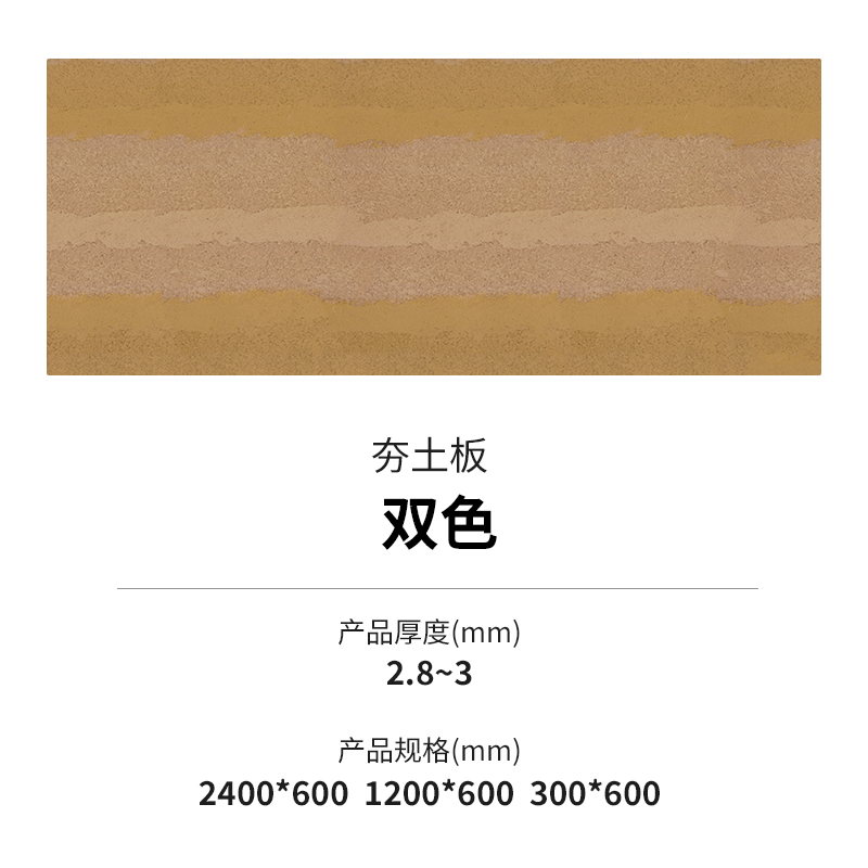 CQ9电子·(集团)唯一官方网站