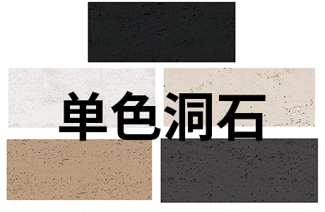 CQ9电子·(集团)唯一官方网站