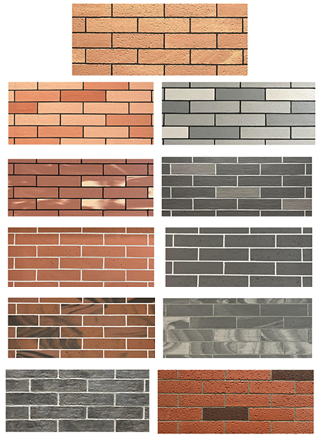 CQ9电子·(集团)唯一官方网站