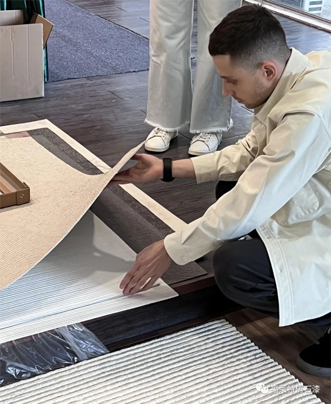 CQ9电子·(集团)唯一官方网站