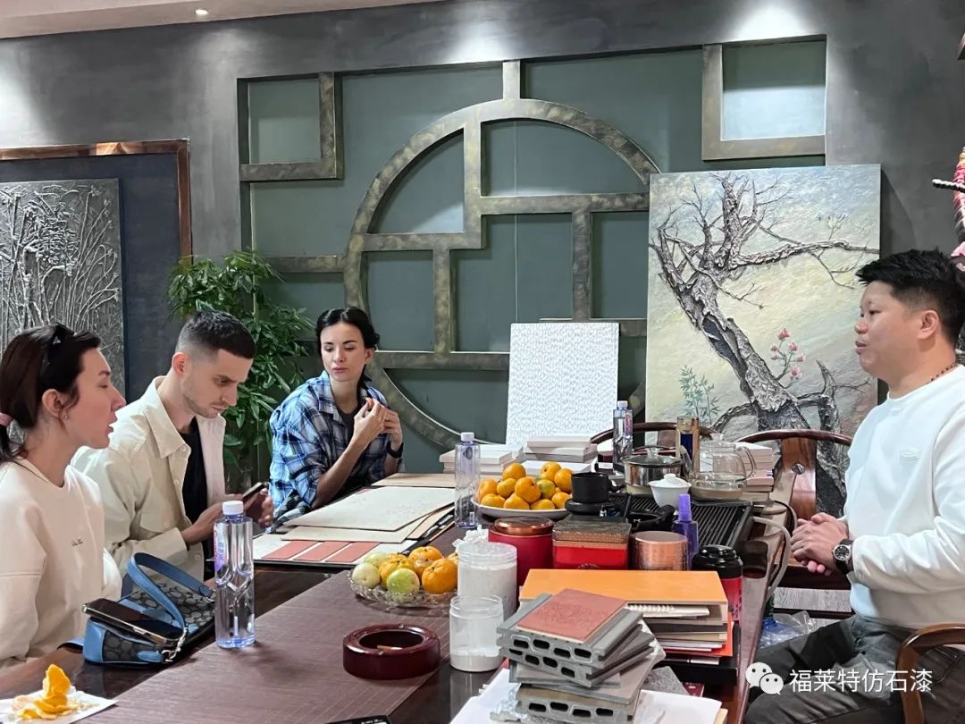 CQ9电子·(集团)唯一官方网站