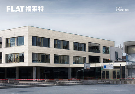 CQ9电子·(集团)唯一官方网站