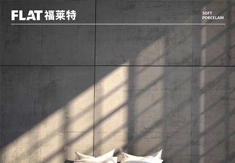 CQ9电子·(集团)唯一官方网站