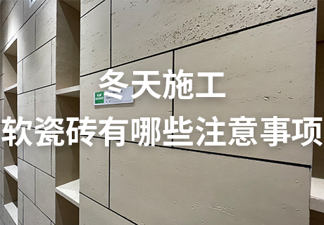 CQ9电子·(集团)唯一官方网站