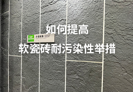 CQ9电子·(集团)唯一官方网站