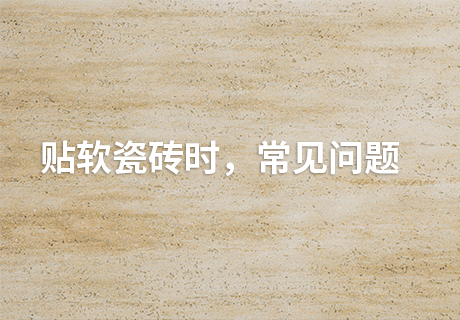 CQ9电子·(集团)唯一官方网站