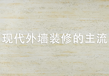 CQ9电子·(集团)唯一官方网站