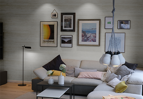 CQ9电子·(集团)唯一官方网站