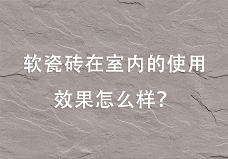 CQ9电子·(集团)唯一官方网站