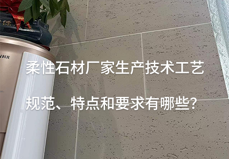 CQ9电子·(集团)唯一官方网站