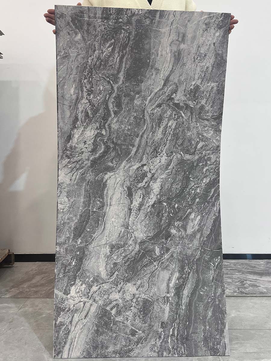 CQ9电子·(集团)唯一官方网站