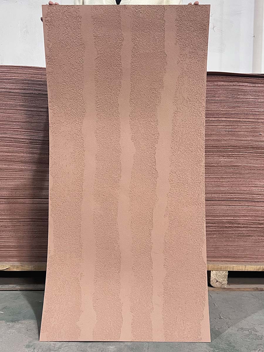 CQ9电子·(集团)唯一官方网站