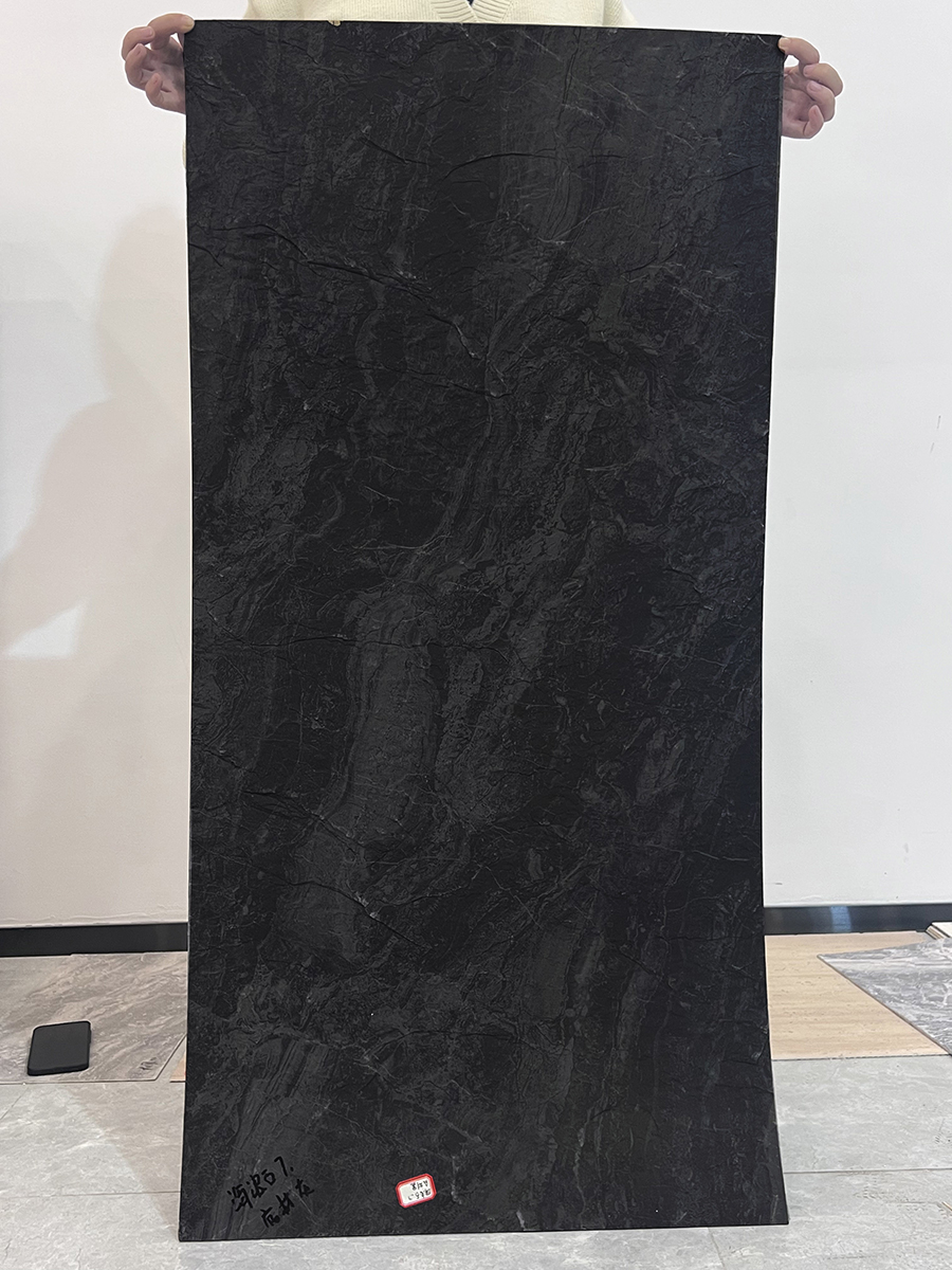 CQ9电子·(集团)唯一官方网站