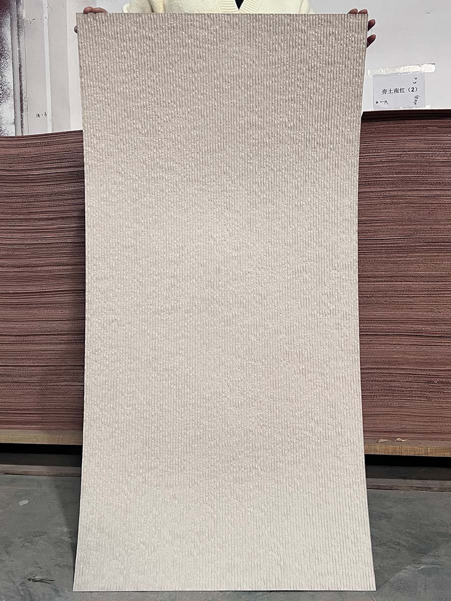 CQ9电子·(集团)唯一官方网站