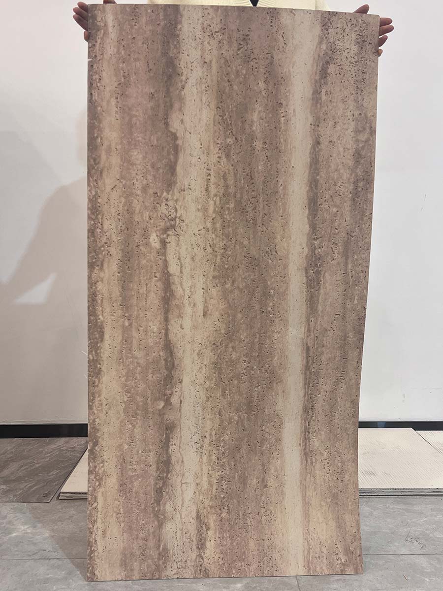 CQ9电子·(集团)唯一官方网站