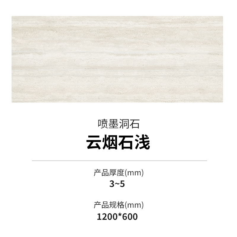 CQ9电子·(集团)唯一官方网站