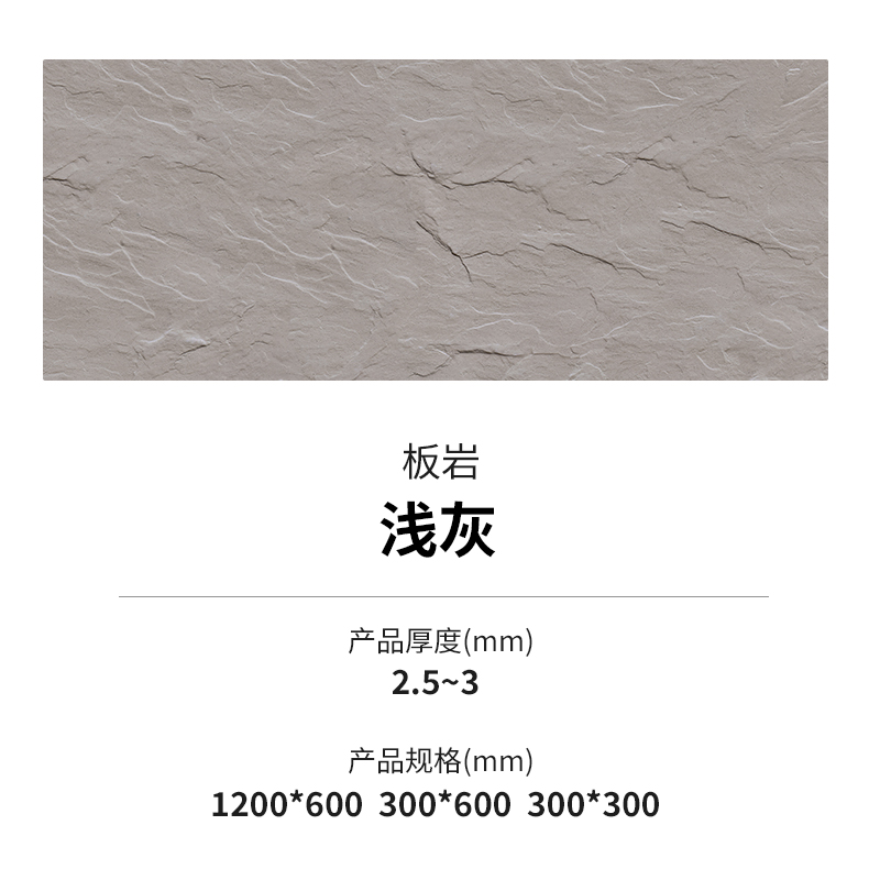 CQ9电子·(集团)唯一官方网站