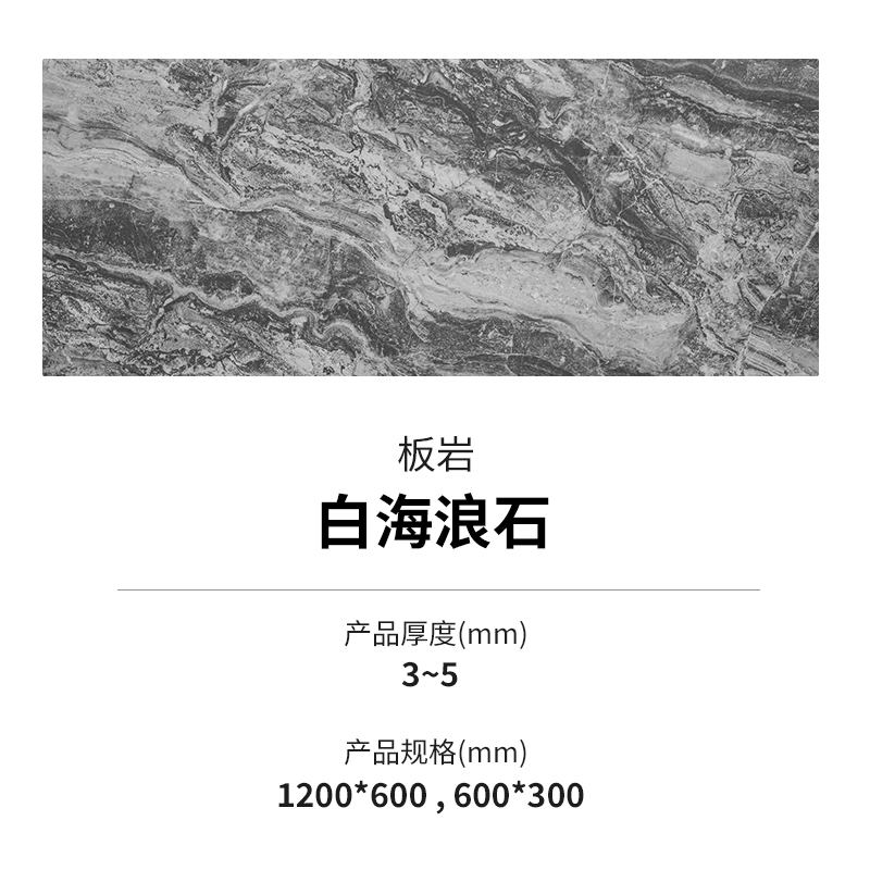 CQ9电子·(集团)唯一官方网站