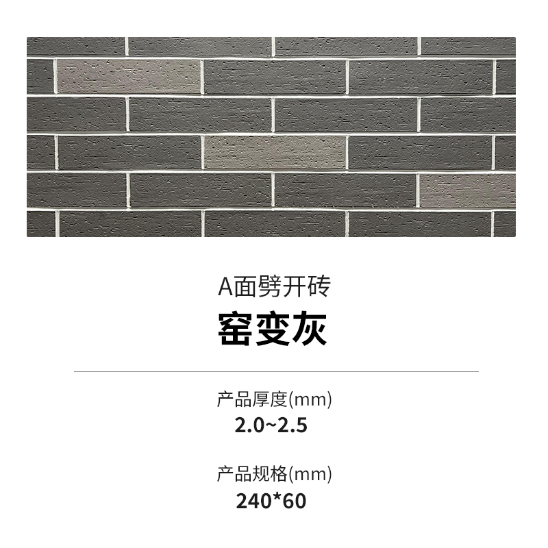 CQ9电子·(集团)唯一官方网站