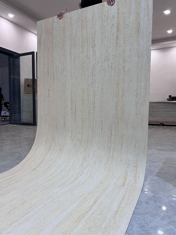 CQ9电子·(集团)唯一官方网站