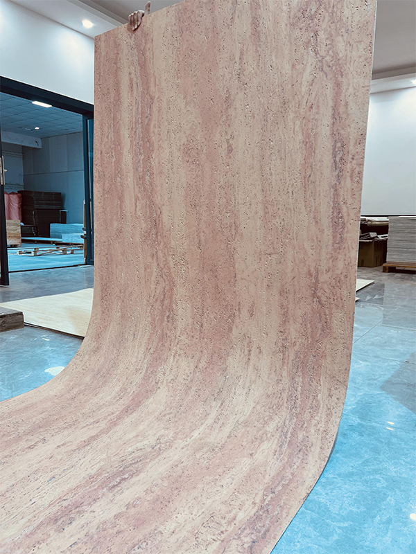 CQ9电子·(集团)唯一官方网站