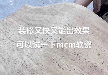 CQ9电子·(集团)唯一官方网站